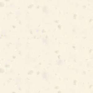 Grandex A-412 Citron Blossom