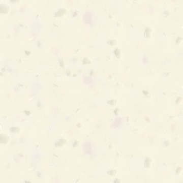 Grandex A 412 Citron Blossom