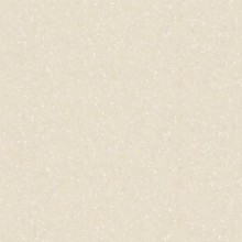Grandex S-213 Sanded Corn