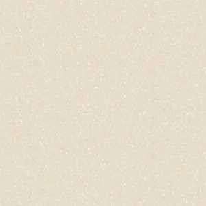 Grandex S-213 Sanded Corn