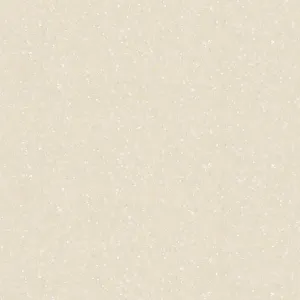 Grandex S-213 Sanded Corn
