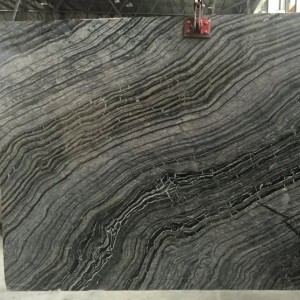 Сильва Вэйв