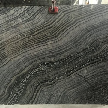 Сильва Вэйв