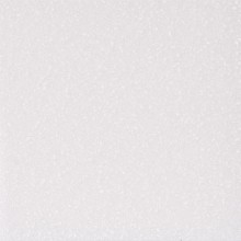 Hanex D-024 Silverwhite