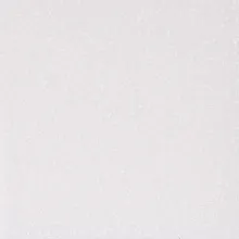 Hanex D-024 Silverwhite