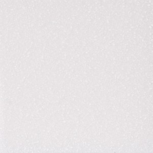 Hanex D-024 Silverwhite