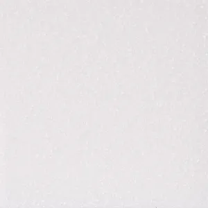 Hanex D-024 Silverwhite