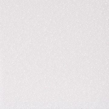 Hanex D-024 Silverwhite