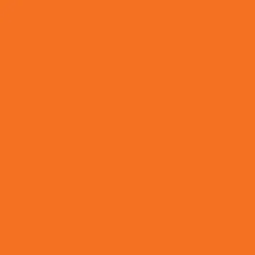 Corian Mandarin