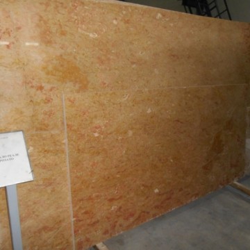 Жиало Реале Розато