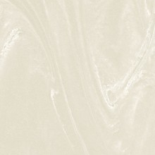 Corian Nimbus Prima