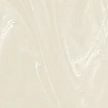 Corian Nimbus Prima