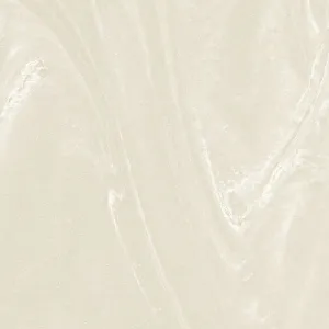 Corian Nimbus Prima