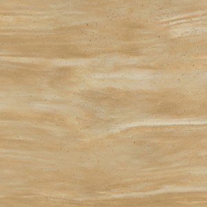 Hanex BL-203 Silkwood