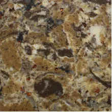 Smart Quartz Country