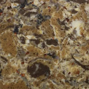 Smart Quartz Country