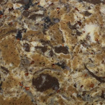 Smart Quartz Country