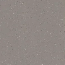 Corian Ash Concrete