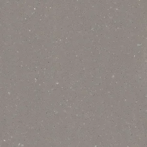Corian Ash Concrete