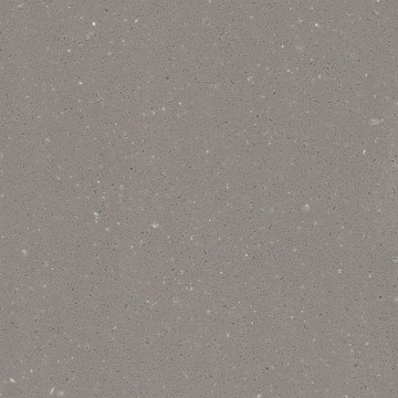 Corian Ash Concrete