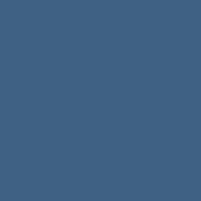 HI-MACS S107 Mazarin Blue