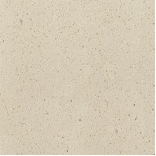 Tristone F-215 Mojave