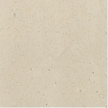 Tristone F-215 Mojave