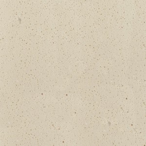 Tristone F-215 Mojave