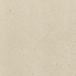Tristone F-215 Mojave