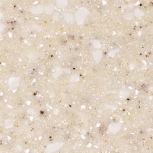 Hanex T-001 H-Eldorado