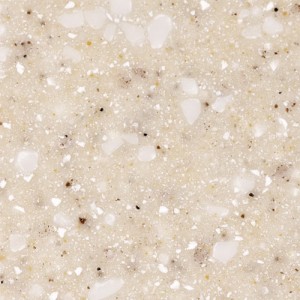 Hanex T-001 H-Eldorado