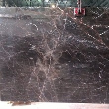 Брауниш Империал