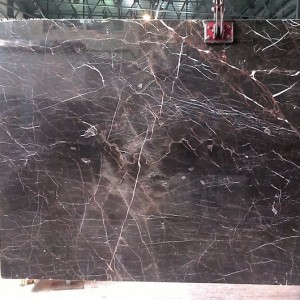 Брауниш Империал