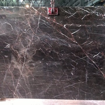 Брауниш Империал