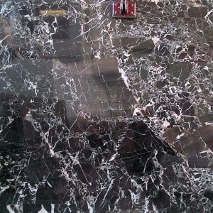 Чикколатини