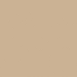 GetaCore GC 3005 Desert Sand