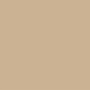 GetaCore GC 3005 Desert Sand