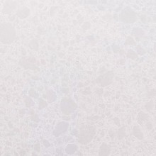 Samsung Radianz St. Helens White