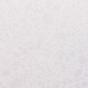 Samsung Radianz St. Helens White