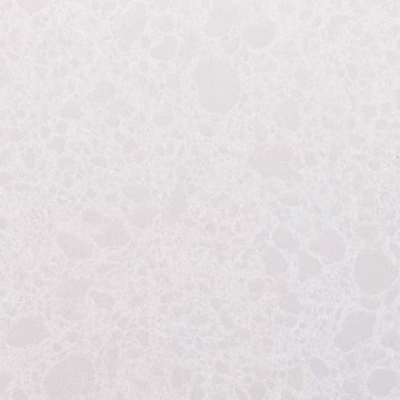 Samsung Radianz St. Helens White SH145