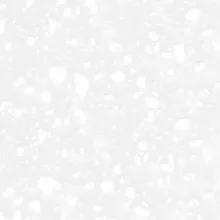 Grandex A404 Arctic Air