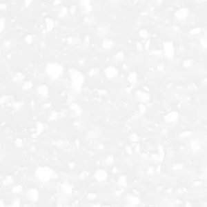 Grandex A404 Arctic Air