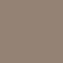 HI-MACS S103 Concrete Grey