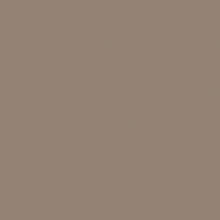 HI-MACS S103 Concrete Grey