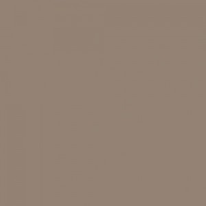 HI-MACS S103 Concrete Grey