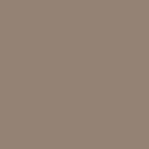HI-MACS S103 Concrete Grey