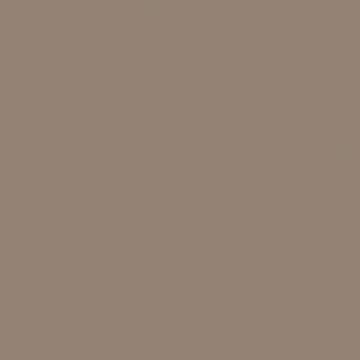 HI-MACS S103 Concrete Grey