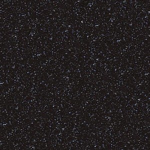 Corian Blackberry Ice