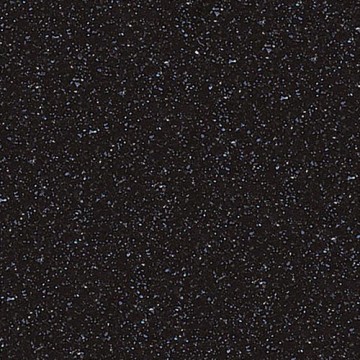 Corian Blackberry Ice