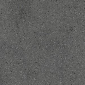 Hanex BL-016 Cumulous